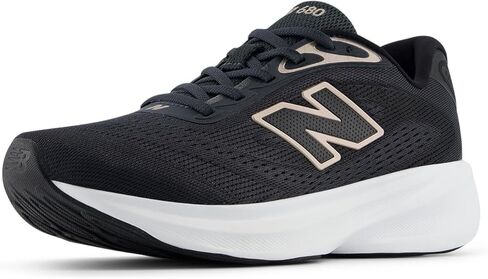 New Balance Women's Fresh Foam 680 V9 Running Shoe in Saudi Arabia