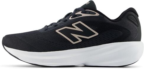 New Balance Women's Fresh Foam 680 V9 Running Shoe in Saudi Arabia