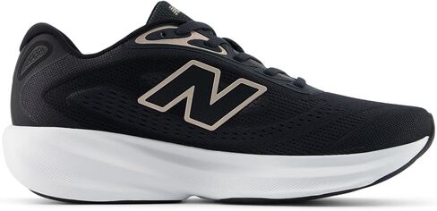 New Balance Women's Fresh Foam 680 V9 Running Shoe in Saudi Arabia