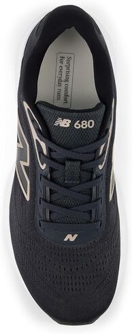 New Balance Women's Fresh Foam 680 V9 Running Shoe in Saudi Arabia