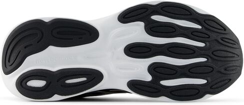 New Balance Women's Fresh Foam 680 V9 Running Shoe in Saudi Arabia