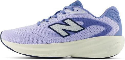New Balance Women's Fresh Foam 680 V9 Running Shoe in Saudi Arabia