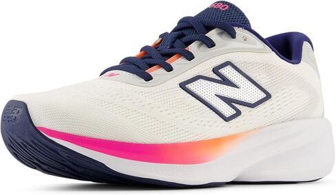 New Balance Women's Fresh Foam 680 V9 Running Shoe in Saudi Arabia