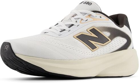 New Balance Women's Fresh Foam 680 V9 Running Shoe in Saudi Arabia