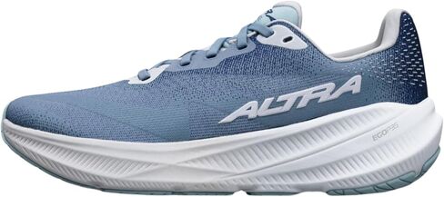 ALTRA Women's Experience Flow 3 Road Running Shoe in Saudi Arabia