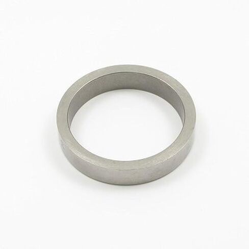 بديل يناسب مقعد صمام سلسلة Dura-Bond Bearing 30662 30000 in Kuwait