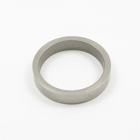 بديل يناسب مقعد صمام سلسلة Dura-Bond Bearing 30661 30000 in Kuwait