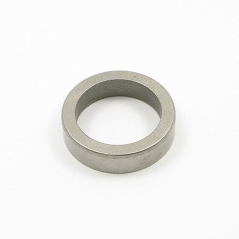 بديل يناسب مقعد صمام سلسلة Dura-Bond Bearing 30933 30000 in Kuwait
