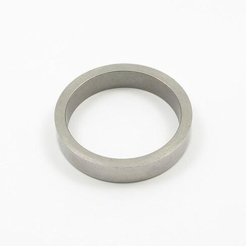 بديل يناسب مقعد صمام سلسلة Dura-Bond Bearing 30668 30000 in Saudi Arabia