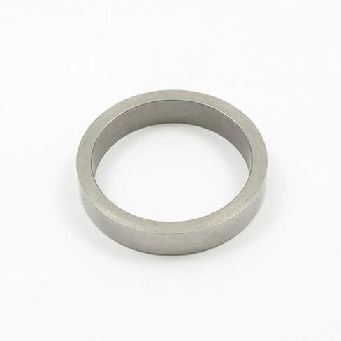 بديل يناسب مقعد صمام سلسلة Dura-Bond Bearing 30673 30000 in Kuwait