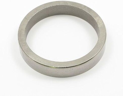 بديل يناسب مقعد صمام سلسلة Dura-Bond Bearing 30699 30000 in Kuwait