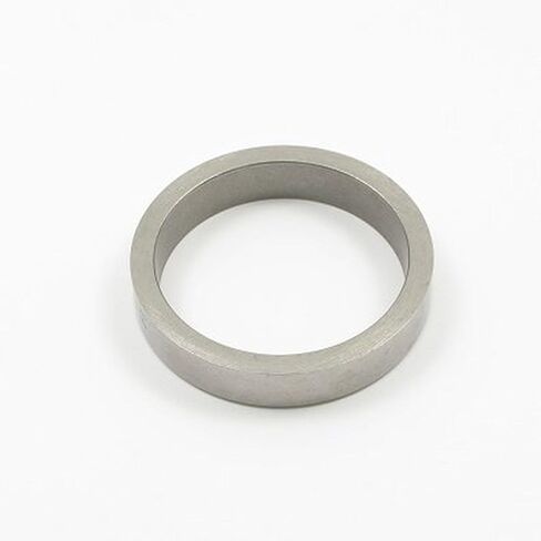 بديل يناسب مقعد صمام سلسلة Dura-Bond Bearing 31019 30000 in Kuwait