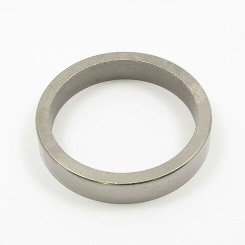 بديل يناسب مقعد صمام سلسلة Dura-Bond Bearing 30700 30000 in Kuwait