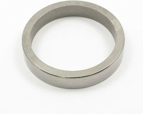 بديل يناسب مقعد صمام سلسلة Dura-Bond Bearing 30537 30000 in Kuwait