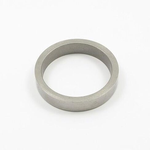 بديل يناسب مقعد صمام سلسلة Dura-Bond Bearing 30664 30000 in Kuwait