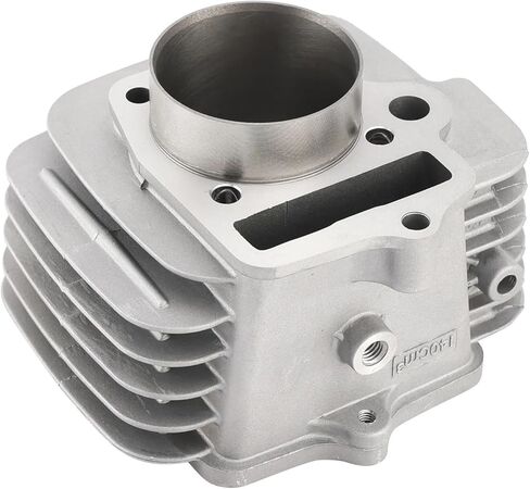 56 مللي متر اسطوانة مكبس مجموعات ربط السيراميك الارضي متوافقة ل YX 140cc 150cc PITBIKES دراجة الطرق غير الممهدة YX140 ZS140 in Kuwait