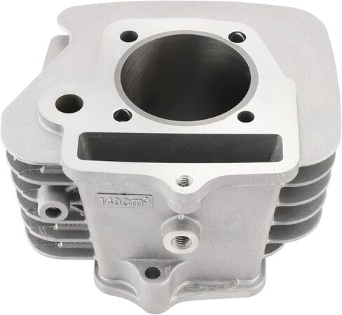 56 مللي متر اسطوانة مكبس مجموعات ربط السيراميك الارضي متوافقة ل YX 140cc 150cc PITBIKES دراجة الطرق غير الممهدة YX140 ZS140 in Kuwait