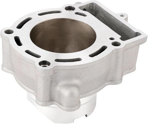 مجموعة مكبس الأسطوانة العلوية متوافقة مع محرك Zongshen 250cc NC250 ZS177MM HS177MM in Kuwait