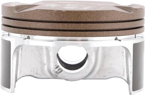 مجموعة مكبس الأسطوانة العلوية متوافقة مع محرك Zongshen 250cc NC250 ZS177MM HS177MM in Kuwait