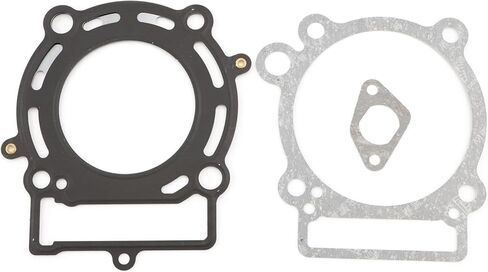 مجموعة مكبس الأسطوانة العلوية متوافقة مع محرك Zongshen 250cc NC250 ZS177MM HS177MM in Kuwait