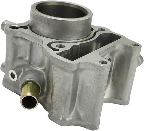 مجموعة كبّاس اسطوانة 125cc متوافقة مع Honda SH125i 2013-2019 وPCX125 2012-2019 Ref.KWN in Kuwait