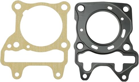 مجموعة كبّاس اسطوانة 125cc متوافقة مع Honda SH125i 2013-2019 وPCX125 2012-2019 Ref.KWN in Kuwait