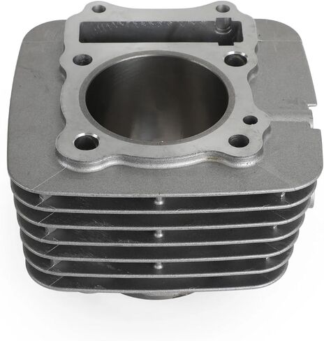 Piston Top End Kit Compatible For Suzuki DR 200 S SE DF RV VanVan SP DR200SE DR200 RV200 in Kuwait