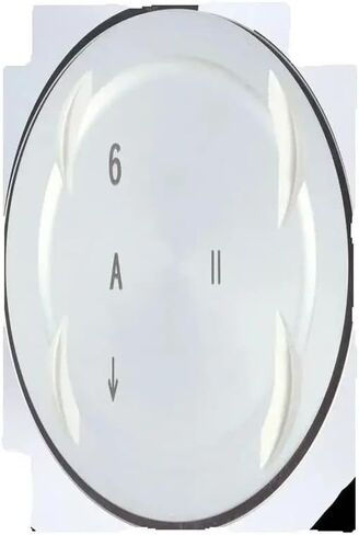 مجموعة حلقات بيستونز المحرك G4KG 2.4L متوافقة مع Hyundai ILoad IMax Grand Starex H-1 2007-2017 in Kuwait