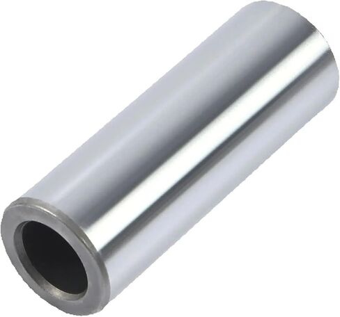 مجموعة حلقات بيستونز المحرك G4KG 2.4L متوافقة مع Hyundai ILoad IMax Grand Starex H-1 2007-2017 in Kuwait