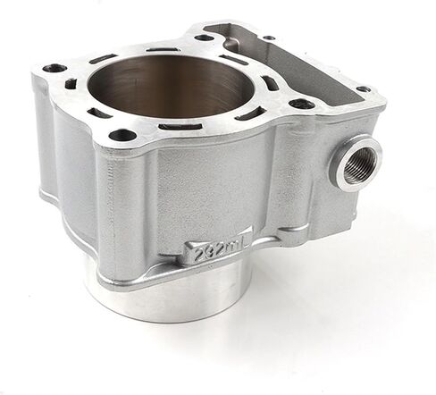 متوافق مع Longxin LONCIN VOGE LX300GY-D 300GY 300 رالي فوج دراجة نارية محرك اسطوانة المكبس مجموعات ربط السيراميك الارضي (أسود) in Kuwait