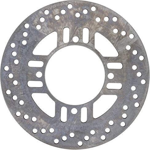 دوار الفرامل الخلفية المتخصصة لـ 1993-2001 كاواساكي نينجا ZX11 ZX1100 41080-1353-11H in Kuwait