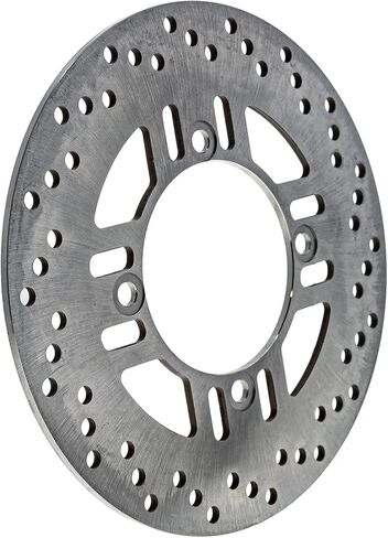 دوار الفرامل الخلفية المتخصصة لـ 1993-2001 كاواساكي نينجا ZX11 ZX1100 41080-1353-11H in Kuwait