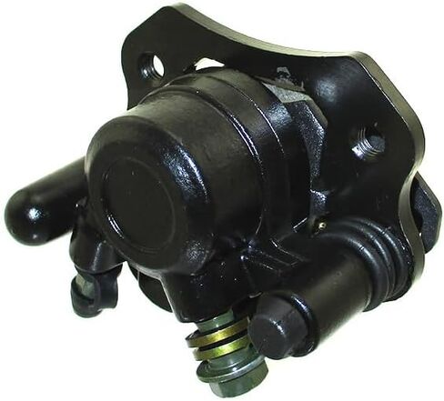 الفرجار الأمامي الأيسر للرياضة الأمريكية ASW 3170 3171 4170 كارتر براذرز تالون تريل ماستر XRX XRS 150cc Hammerhead Joyner 150cc 250cc Go Kart in Kuwait
