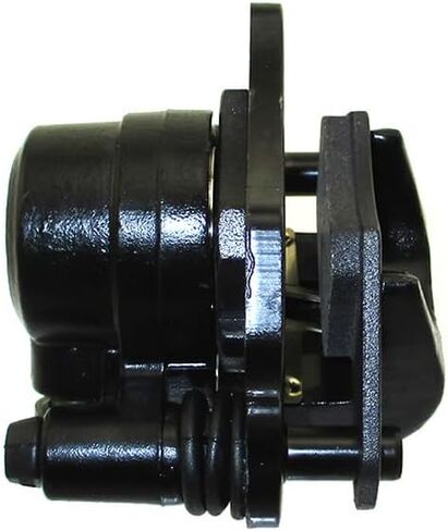 الفرجار الأمامي الأيسر للرياضة الأمريكية ASW 3170 3171 4170 كارتر براذرز تالون تريل ماستر XRX XRS 150cc Hammerhead Joyner 150cc 250cc Go Kart in Kuwait