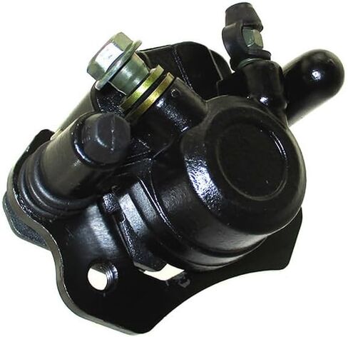 الفرجار الأمامي الأيسر للرياضة الأمريكية ASW 3170 3171 4170 كارتر براذرز تالون تريل ماستر XRX XRS 150cc Hammerhead Joyner 150cc 250cc Go Kart in Kuwait