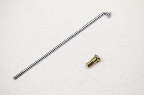 هوندا 97284-42091-K0 مجموعة المتحدث B جزء الشركة المصنعة للمعدات الأصلية الأصلية (OEM) in Kuwait