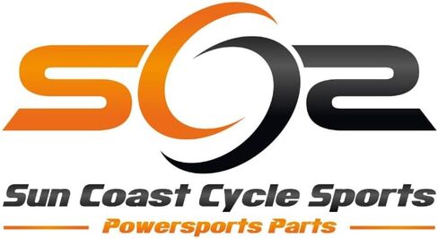 هوندا 97284-42091-K0 مجموعة المتحدث B جزء الشركة المصنعة للمعدات الأصلية الأصلية (OEM) in Kuwait