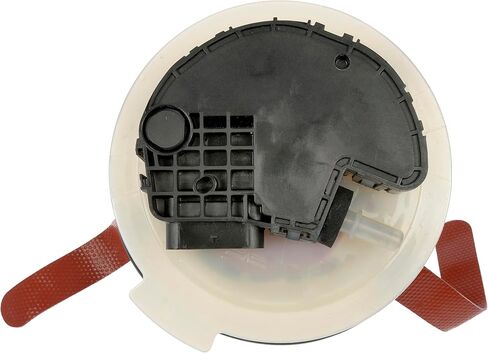 مضخة سائل عادم الديزل Dorman 904-606 متوافقة مع موديلات Ford مختارة in Kuwait