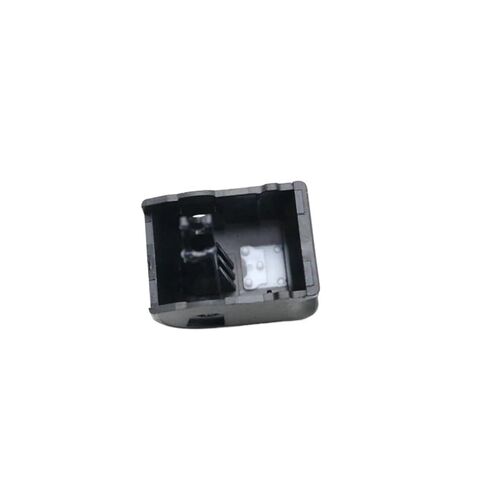 زر التبديل 1 قطعة زر مفتاح النافذة الأمامية اليسرى للسيارة مناسب لمازدا CX5 CX-5 2013-2022 3 Axela 2014-2019 6 Atenza 2014-2022 Universal (1 قطعة لـ Axela 14-19) in Kuwait