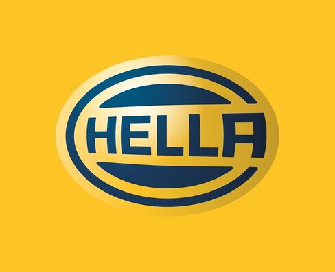 HELLA (7.22013.69.0) Electric Fuel Pump in Saudi Arabia