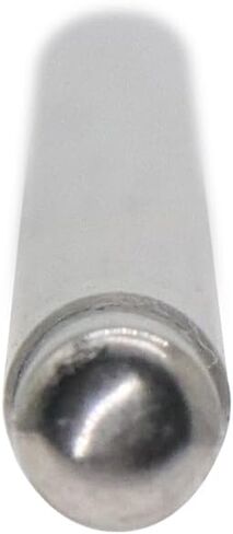 4 قضبان دفع 13116-0725 مجموعة حشيات الغطاء مناسبة لمحرك Kawasaki FR651V FX730V FR691V FR730V FS651V FS691V FX651V FS730V استبدال المحرك 131160725 11061-1285 in Kuwait