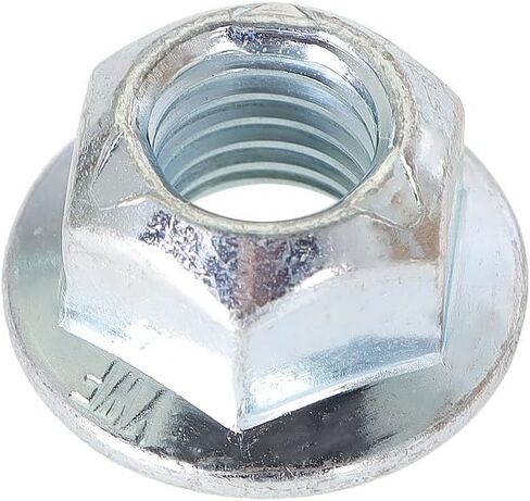 حقيقي 2 * الجبهة الحدبة/محاذاة عجلة الترباس عدة ل 1999-18 جي ​​إم سي سييرا 1500 K100026 OEM استبدال حقيقي in Kuwait