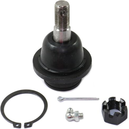 Replacement Idler Arm Kit fits Lincoln Navigator 1998-1999 Front (5.4L V8) in Saudi Arabia