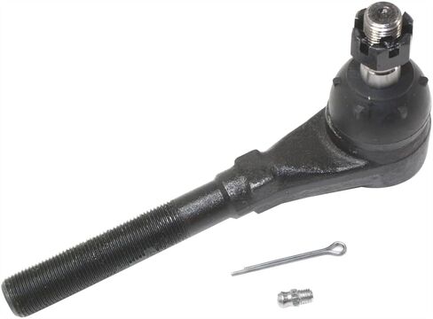 Replacement Idler Arm Kit fits Lincoln Navigator 1998-1999 Front (5.4L V8) in Saudi Arabia