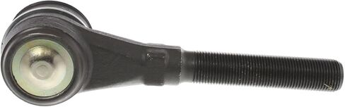 Replacement Idler Arm Kit fits Lincoln Navigator 1998-1999 Front (5.4L V8) in Saudi Arabia