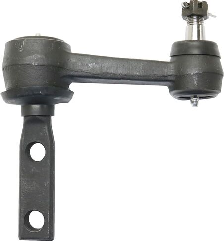 Replacement Idler Arm Kit fits Dodge Ram 2500 Ram 3500 V8 (5.2L / 5.9L) RWD (with 16.5mm bracket bolt holes) in Saudi Arabia