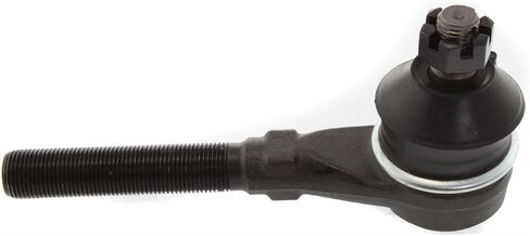 Replacement Idler Arm Kit fits Lincoln Navigator 2002 Front (5.4L V8) in Saudi Arabia