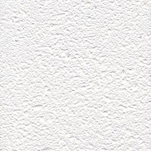 U-POL Raptor Bright White Urethane Spray-On Truck Bed Liner Kit W/Free Spray Gun, 6 Liters in Saudi Arabia