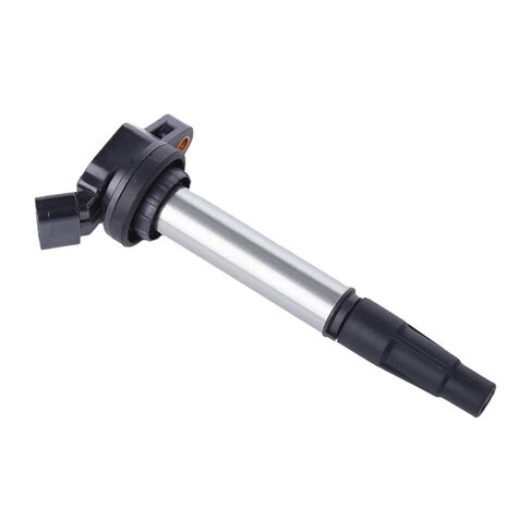 90919-02252 90919-02258 90919-C2003 90919C2005 Ignition Wire for Corolla in Saudi Arabia