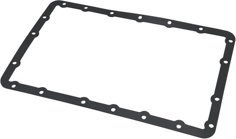 حشية وعاء زيت ناقل الحركة TOS 18685 متوافقة مع جيب شيروكي كومانش سورينتو GS300 LS400 SC300 SC400 مناسبة لتويوتا 4 رانر سيليكا سيكويا سوبرا تاكوما تندرا يستبدل 3510635040 in Kuwait